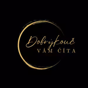 19. Verena Kast - Otcovia dcéry, matky synovia ✨Knihy čo nás nútia premýšľať✨