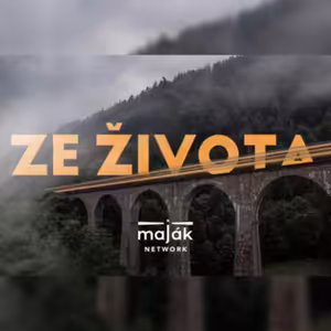 21|01|17 | Šťastně až do smrti | Ze života | 02 z 05