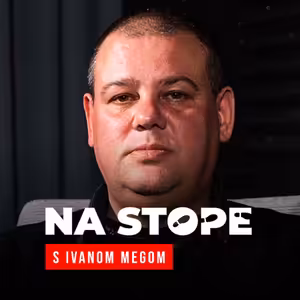 Šéf HAKA Štefan Farkaš odkryl tajomstvá autíčkarskej mafie [Na stope]