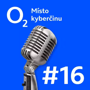 Vyhrál Porsche a skončil ve vězení. Příběh hackera Kevina Polsena I O2 Místo kyberčinu