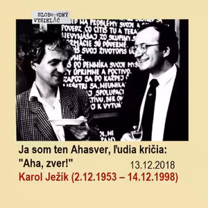 Opony 233 - 2018-12-13 Linka dôvery…