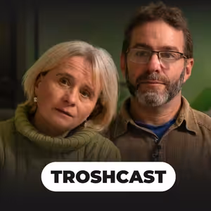 Prečo Nemali Naši Predkovia Krivé Zuby? Tento Výskum Odhalil Pravdu: Výživa a Fyzická Degenerácia! - Věra a Neil Dudmanovci