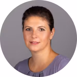 #38 Ako prejsť z pozície interný agilný kouč do vedenia spoločnosti a pokračovať v plnení cieľa - transformovať firmu na “happiness driven company”