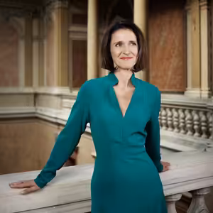 Podcasty21 - #30 Kateřina Šimáčková (Evropský soud pro lidská práva)