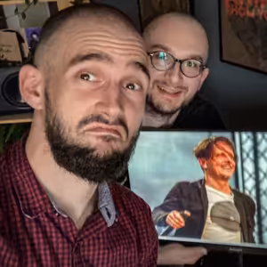 Tracklist.cz Podcast #12