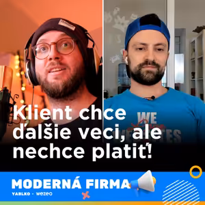 Koľko si mám pýtať ako živnostník? #23