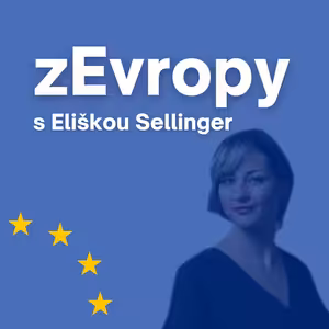 Nemléko, pomazánkové máslo, tuzemák aneb evropské pojmenovávání potravin