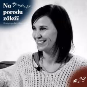 Karolína Fakheri Tehrani a Lucie Ratajská: Moudrost života