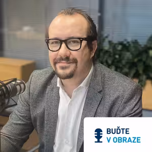 Zdeněk Kosour: Boříme mýty, že hendikepovaní patří jen k jednoduché práci