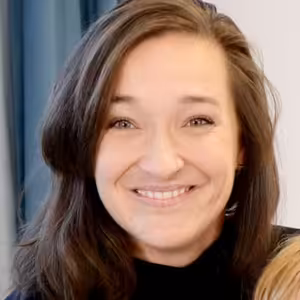 Ať můžou: Jitka Rýzner Pánková