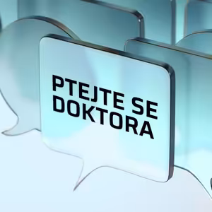 Vadné držení těla u dětí: Co znamená a kdy vyhledat pomoc? Poradí odborník Petr Špůrek