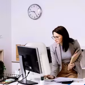 Small Talk #159 - Jak se rozloučit s kolegy a nadřízenými, když odcházím a měním zaměstnavatele