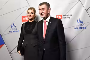 Přežije Babiš prohru, přežije Česko jeho případnou výhru? Velké shrnutí kampaně a výhled dál