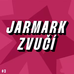 #2 SPECIÁL VÁNOČNÍ JARMARK