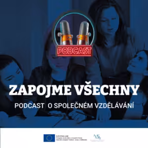 Zapojme všechny