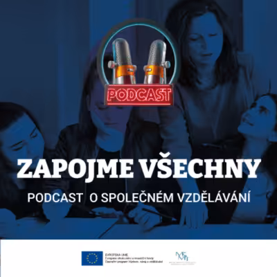 Zapojme všechny
