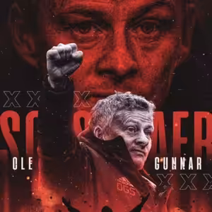 Solskjaer má pred sebou najväčšiu výzvu v trénerskej kariére