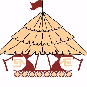 Circus and its Others: Otherness and alterity in circus practice. Circus and its Others is back!