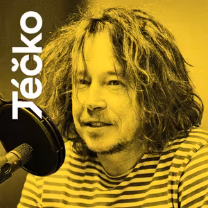 Karel Janča – architektura nás ovlivňuje na každém kroku