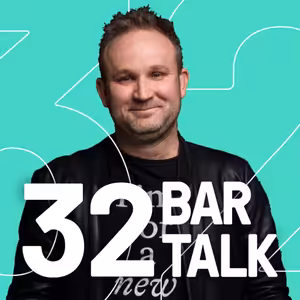 32 Bar Talk: Havel, dalajlama, Spilka, ... Fotka podle Romana France