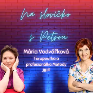 I ženy po 50 chtějí zase žít naplno