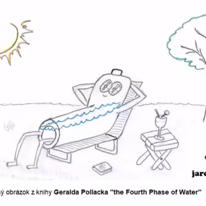 Čo je to redox a prečo na ňom záleží