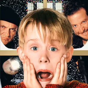 John Williams - The House feat. Estewes