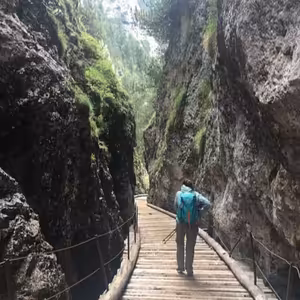 Modlitba online vytrvalost ve vire 05042020 CZ