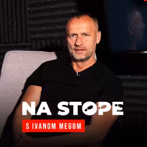 Školiteľ psychológie: Vo výstupnom oddieli som mal bossa aj muža stíhaného pre vraždu Valka a iných [Na stope]