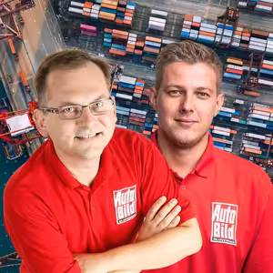 Európa pozorne sleduje konkurenciu z Číny, chystá odpoveď