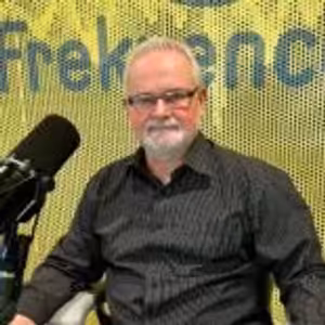 Martin Schmarcz: Voliči ANO v poměrně velkém počtu odmítají vládu s SPD a Motoristy