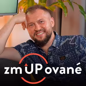 Šéfkuchár Martin: Mladí šéfkuchári majú vystrelené egá a pritom nevedia uvariť obyčajný vývar [ZmUPované]