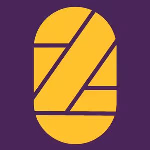 009 - Zeměkoule je baterka a my ji vybíjíme