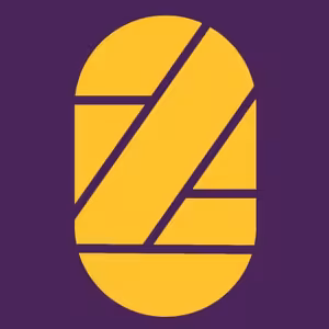 016 (trailer) - Prof. Vladimír Kočí - o udržitelnosti a životním cyklu