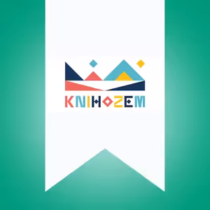 S Petrem Horáčkem o kouzlu ilustrací pro děti