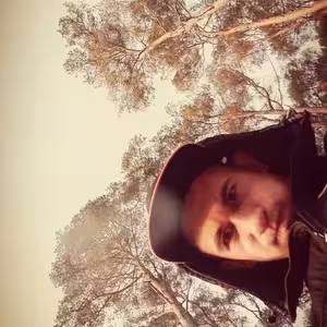 Episode 35 - Paťa Achci's show