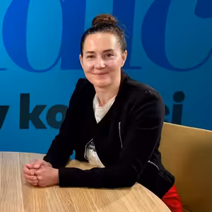 Najít dítěti sportovní kroužek, kde se netlačí na výkon? Od určitého věku nemožné. Proč je to špatně?