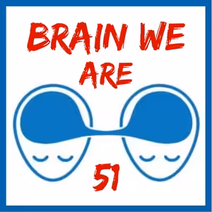 51: Jan Skryja - Spánek a jak Lucidně snít?