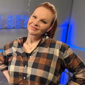 Pornoherečka a máma tří dětí Tara White: „Co říkají lidi je mi jedno. Záleží mi jen na rodině.“