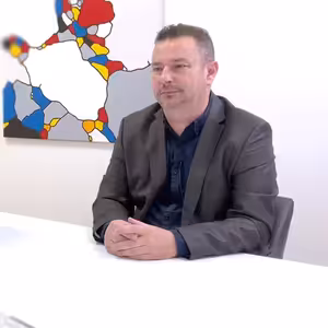 Investování do vína není pro laiky. Člověk tomu musí rozumět