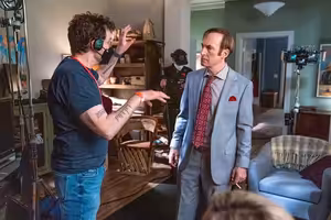 Z opery na Ordinaci v růžové zahradě. Jak se mění kulturní kapitál v 21. století