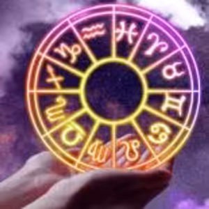 HOROSKOPY: Ryby, vyzařuje z vás osobní kouzlo. Magneticky přitahujete osoby druhé pohlaví