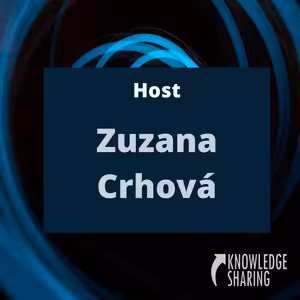 Měření přínosů sdílení znalostí