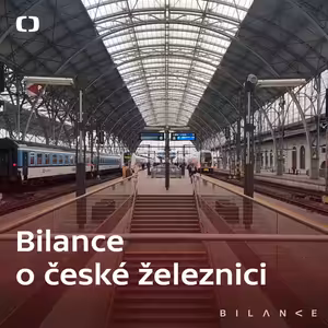 Rychlovlakem v Česku. Už brzy? A za kolik?