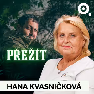 Zachránila téměř 300 životů. Policejní vyjednavačka o metodách FBI a síle slova proti zbrani