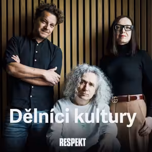 Zakážou v Americe humor? A co kdyby se všechny tanky proměnily v kolotoče?