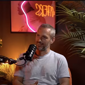 26: MÍRA HEJDA O AUTECH A ŽIVOTĚ - KDYŽ TI RYCHLOST PŘESTANE STAČIT