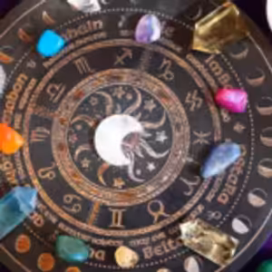 HOROSKOPY: Váhy, máte-li nějaké starosti, netrapte se. Všechno krásné vás teprve čeká