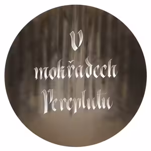 Epizoda 64 Školy magie