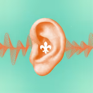 Když můžou pomůžou